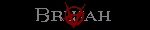 [Learned Clan]
