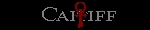 [Clanless]