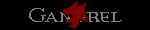 [Clan of the Beast]