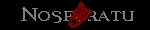 [Clan of the Hidden]